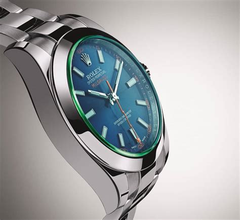 magnetic belt watch rolex|Rolex z blue.